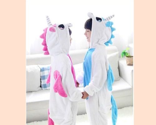 vykrojka svobodnoj pizhamkir 7480 158164 na ee osnove mozhno sshit pizhamku kigurumi pdf skachat besplatno af834a9.jpg