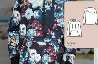 vykrojka tolstovki razmery xs xxl pdf skachat besplatno e60775f.jpg