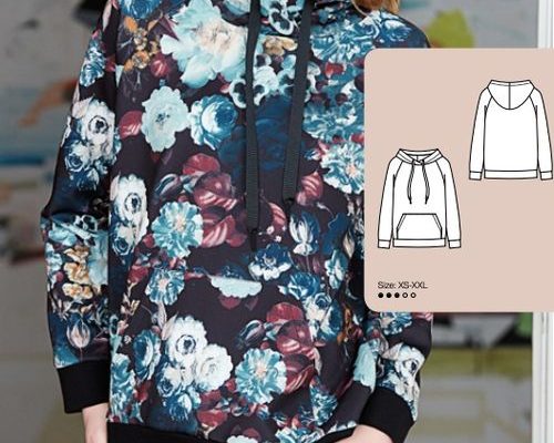 vykrojka tolstovki razmery xs xxl pdf skachat besplatno e60775f.jpg