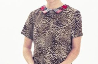 vykrojka topa r34 54eur pdf skachat besplatno 5a8c8b0.jpg