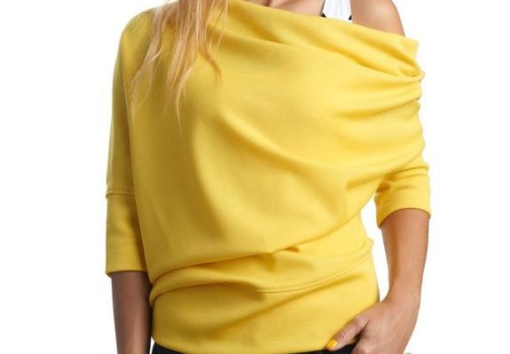 vykrojka topa rs xl pdf skachat besplatno 2077d33.jpg