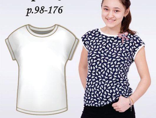 vykrojka topa trikotazhnogo dlja devochek r98 176 pdf skachat besplatno 0564bd6.jpg