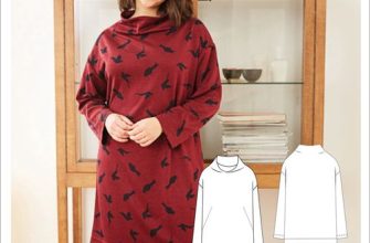 vykrojka trikotazhnogo platja plus size r 44 60 evro 50 66 ross tablica razmerov i istochnik vnutri fajla pdf skachat besplatno 664d6f2.jpg