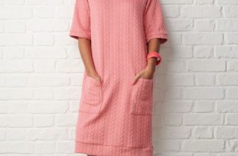 vykrojka trikotazhnogo platja r34 48 eur pdf skachat besplatno 85658e8.jpg