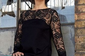 vykrojka trikotazhnoj bluzki r36 48eur pdf skachat besplatno 15489ff.jpg