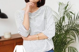 vykrojka trikotazhnoj bluzy zhenskoj razmery 36 46 evro pdf skachat besplatno dc722fe.jpg