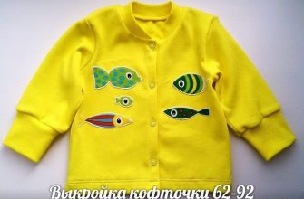 vykrojka trikotazhnoj koftochki na knopkah r62 92 spasibo za vykrojku i foto id17846799natalii dubovikovoj pdf skachat besplatno a263f7c.jpg