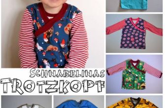 vykrojka trikotazhnoj koftochki r50 110 pdf skachat besplatno 69aebee.jpg