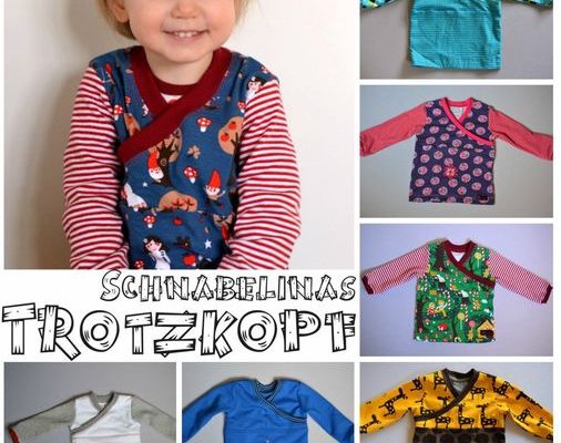 vykrojka trikotazhnoj koftochki r50 110 pdf skachat besplatno 69aebee.jpg