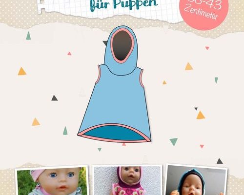 vykrojka trikotazhnoj tuniki dlja kukol baby born anabel i dr pdf skachat besplatno a55ef8b.jpg