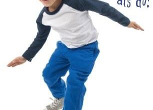 vykrojka trikotazhnyh brjuk detskih r104 116 pdf skachat besplatno 09ac8fa.jpg