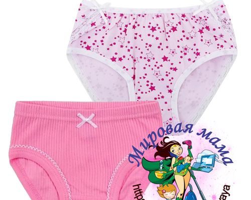 vykrojka trusikov dlja devochek r92 170 pdf skachat besplatno 0a2dedd.jpg