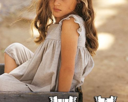 vykrojka tuniki dlja devochek r104 128 pdf skachat besplatno 73e35a1.jpg