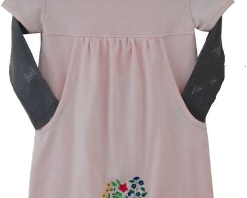 vykrojka tuniki dlja devochek r2 10let vykrojka s pripuskami na shvy 1sm pdf skachat besplatno 2ed8cd8.jpg
