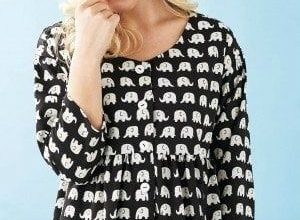 vykrojka tuniki r 38 42eur pdf skachat besplatno 7d8631f.jpg