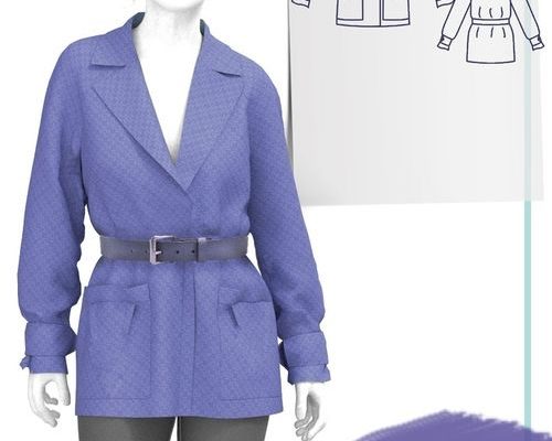 vykrojka zhaketa trencha reglan razmery 40 68 besplatnye prikrepljaem ostalnoe v istochnike pdf skachat besplatno e5176a5.jpg