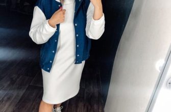 vykrojka zhenskogo bombera iz dzhinsy i trikotazha r 42 60ot avtora dlja bombera futer 3 h petlja 06 m polnostju dlja komplekta 2 m i dzhinsa 100 0a7a011.jpg