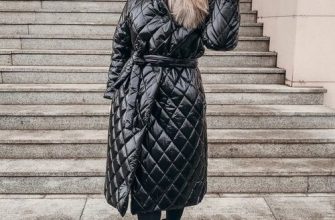 vykrojka zhenskogo palto razmery 42 60 pdf skachat besplatno 900ca8a.jpg