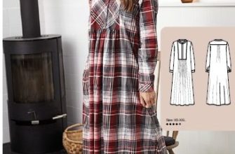 vykrojka zhenskogo platja rubashki razmer xs xxl pdf skachat besplatno 6c298d7.jpg