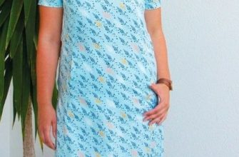 vykrojka zhenskogo trikotazhnogo platja razmery xs 4xl pdf skachat besplatno d803318.jpg