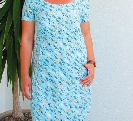 vykrojka zhenskogo trikotazhnogo platja razmery xs 4xl pdf skachat besplatno d803318.jpg