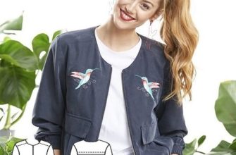 vykrojka zhenskoj kurtki r34 48eur pdf skachat besplatno 2135c1d.jpg