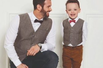 vykrojka zhilet v stile family look dlja papy i syna razmery muzhskogo zhileta m l xl razmery detskogo zhileta na vozrast 3 8 let pdf skachat bes 51fd0da.jpg