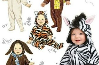 vykrojki trikotazhnogo kombinezona dlja malyshej r3 18 mes pdf skachat besplatno 003e803.jpg