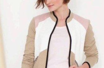 zhaket razmery 34 46 eur pdf skachat besplatno eb69759.jpg