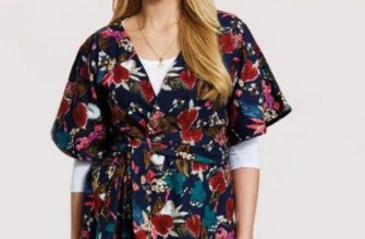zhaket v stile kimono s pojasom razmery 8 20 angl 36 46 evro pdf skachat besplatno 8280035.jpg