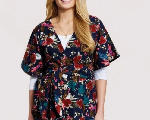 zhaket v stile kimono s pojasom razmery 8 20 angl 36 46 evro pdf skachat besplatno 8280035.jpg