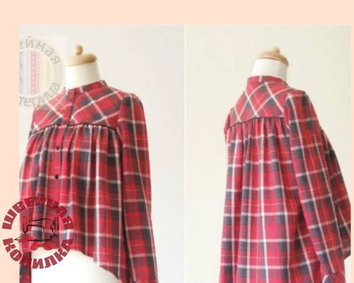 zhenckaja bluza cvobodnogo kpoja p 34 48 evpo pdf skachat besplatno 96b847c.jpg