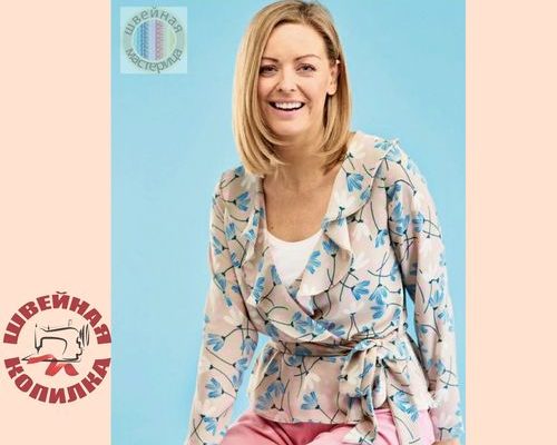 zhenckaja bluza pazmepy vykpojki 8 20 uk42 54 poccijckie pdf skachat besplatno 346448d.jpg