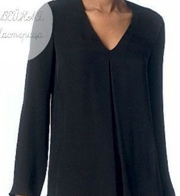 zhenskaja bluza razmery vykrojki 6 14uk pdf skachat besplatno f02cb72.jpg