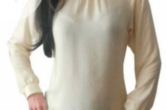 zhenskaja bluza s rukavami reglan so sborkoj na shee razmery vykrojki xssmlxl pdf skachat besplatno b1a1502.jpg
