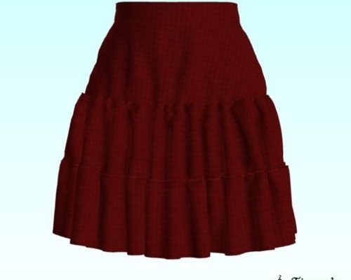 zhenskaja mnogojarusnaja jubka razmery vykrojki xxs 5xl pdf skachat besplatno 6e1195e.jpg