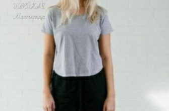 zhenskij top razmery vykrojki xs xxl pdf skachat besplatno f0c9aa9.jpg