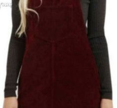 zhenskij velvetovyjdzhinsovyj sarafan razmery vykrojki xs xl pdf skachat besplatno 6e3227c.jpg