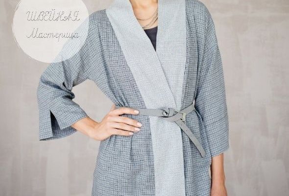 zhenskij zhaket kimono razmery vykrojki 34 44 evropejskie pdf skachat besplatno 028cd0a.jpg