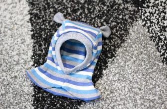 ⛄ detskaja shapka shlem razmery po obhvatu golovy 42 52 sm pdf skachat besplatno 6f4d1d0.jpg