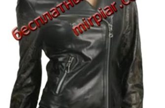0b716ab1cbe62ac1fe4f108ea61d32a1.jpg