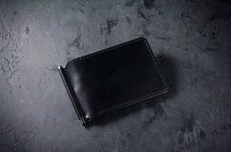 1f6307a0fc26162f1862c5d2f607c9cc.jpg