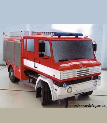 2084 hasicska strikacka praga golden 80 cas 24 abc 2007 25 26 iz bumagi razvertka shablon papercraft skachat besplatno mir bumazhnogo modelirovan cc8ac47.jpg