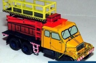 2085 praga v3s montaacutezniacute ploscaronina minimodel iz bumagi razvertka shablon papercraft skachat besplatno mir bumazhnogo modelirovanija e57ada0.jpg