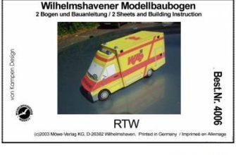 2088 rtw whm 4006 iz bumagi razvertka shablon papercraft skachat besplatno mir bumazhnogo modelirovanija 9b89d3c.jpg
