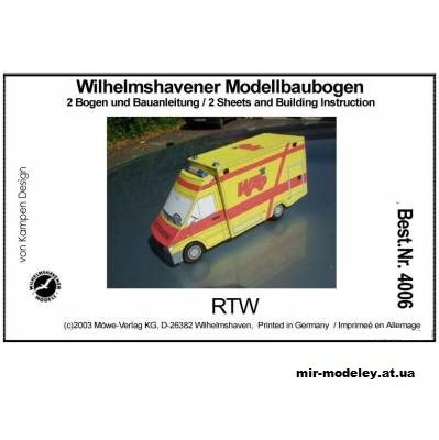 2088 rtw whm 4006 iz bumagi razvertka shablon papercraft skachat besplatno mir bumazhnogo modelirovanija 9b89d3c.jpg