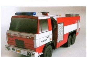 2089 pozharnaja mashina tatra 815 cas 32 6x6 pmhtz 02 iz bumagi razvertka shablon papercraft skachat besplatno mir bumazhnogo modelirovanija 333f05e.jpg