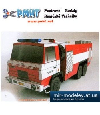 2089 pozharnaja mashina tatra 815 cas 32 6x6 pmhtz 02 iz bumagi razvertka shablon papercraft skachat besplatno mir bumazhnogo modelirovanija 333f05e.jpg