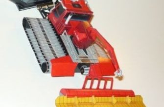 2092 rolba 300w polar fifik iz bumagi razvertka shablon papercraft skachat besplatno mir bumazhnogo modelirovanija 3891089.jpg