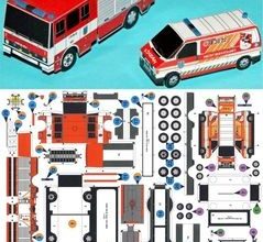 2100 firebox liaz101 860 vw transporter abc 2008 08 iz bumagi razvertka shablon papercraft skachat besplatno mir bumazhnogo modelirovanija 3f72fa4.jpg